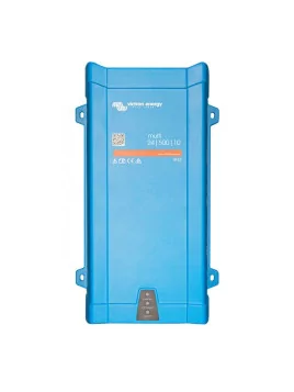 Convertisseur Victron MultiPlus 12V / 24V / 48V - 500VA à 1600VA